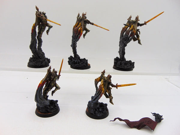 Zephyrim Squad