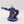 Primaris Lieutenant with Storm Shield