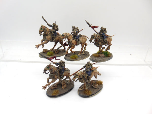 Death Riders
