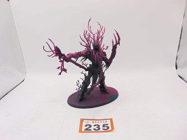Treelord Ancient