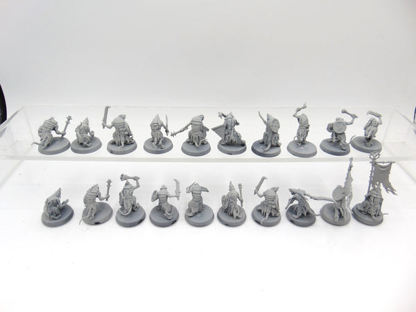 Clanrats