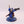 Primaris Lieutenant with Storm Shield