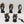 Zephyrim Squad
