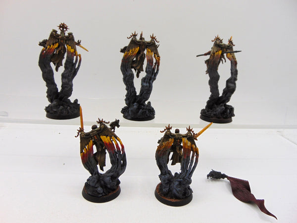 Zephyrim Squad