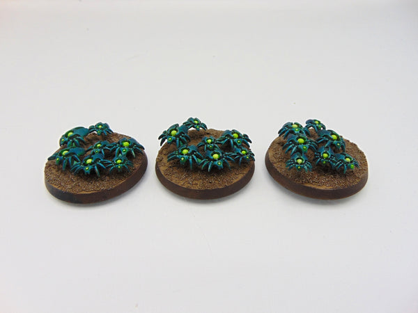 Canoptek Scarab Swarm