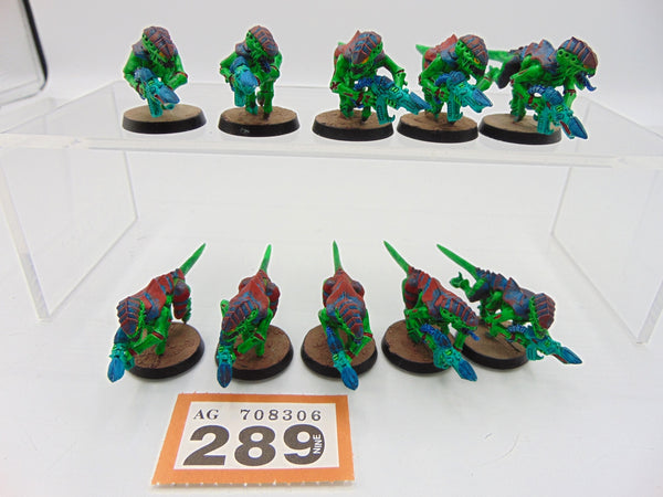 Termagants
