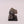 C06 Dwarfs Tribesman