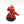Space Hulk Terminator Brother Claudio Lightning Claws