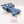 Sky Ray Gunship