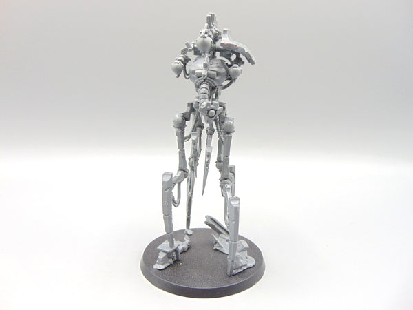 Canoptek Reanimator