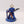 Primaris Lieutenant with Storm Shield