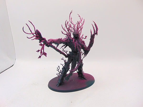 Treelord Ancient