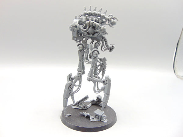 Canoptek Reanimator
