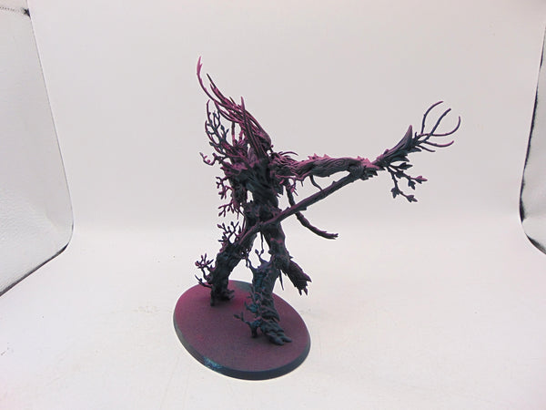 Treelord Ancient