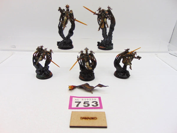 Zephyrim Squad