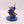 Primaris Lieutenant with Storm Shield
