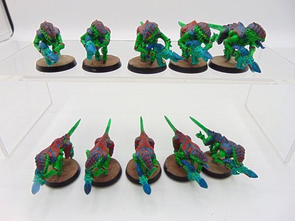 Termagants