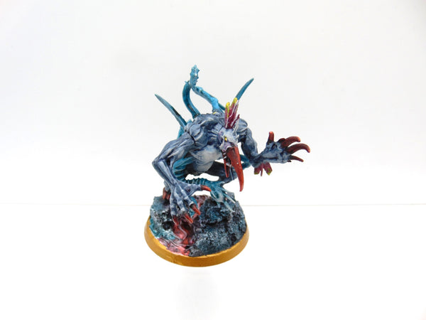Chaos Spawn