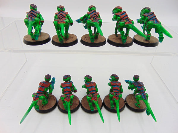 Termagants