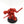 Space Hulk Terminator Sergeant Lorenzo