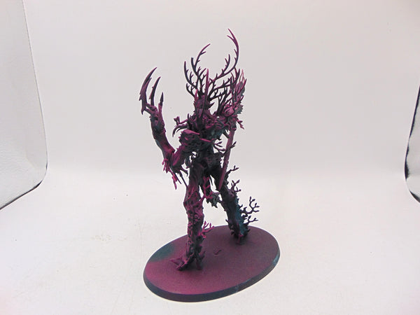 Treelord Ancient
