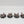 Canoptek Scarab Swarms