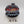 Impulsor