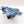 Sky Ray Gunship
