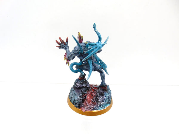 Chaos Spawn