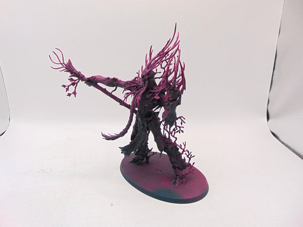 Treelord Ancient