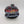 Impulsor