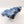 Sky Ray Gunship