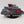 Impulsor