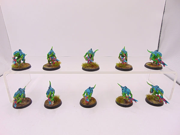 Termagants