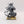 Loonboss on Mangler Squigs