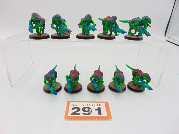 Termagants
