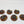 Canoptek Scarab Swarms