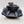 Impulsor