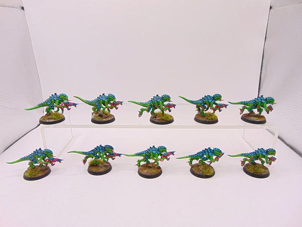 Termagants