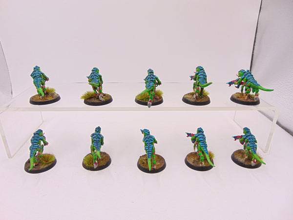 Termagants