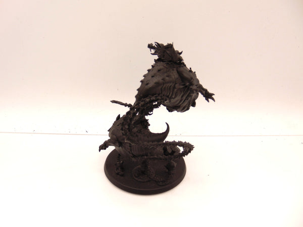 Mangler Squigs