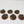 Canoptek Scarab Swarms