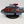 Impulsor