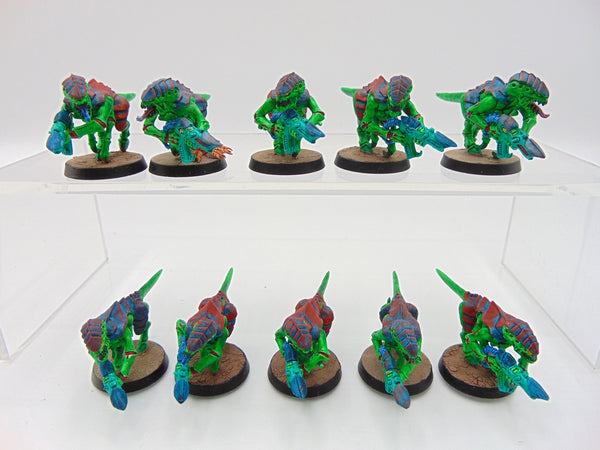 Termagants