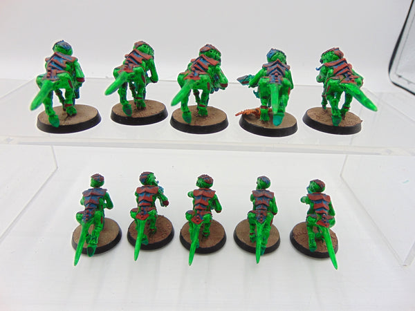 Termagants