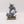 Loonboss on Mangler Squigs