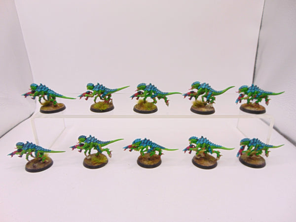 Termagants