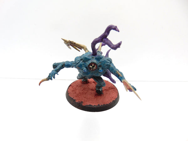 Chaos Spawn