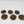Canoptek Scarab Swarms