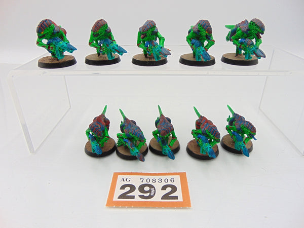 Termagants